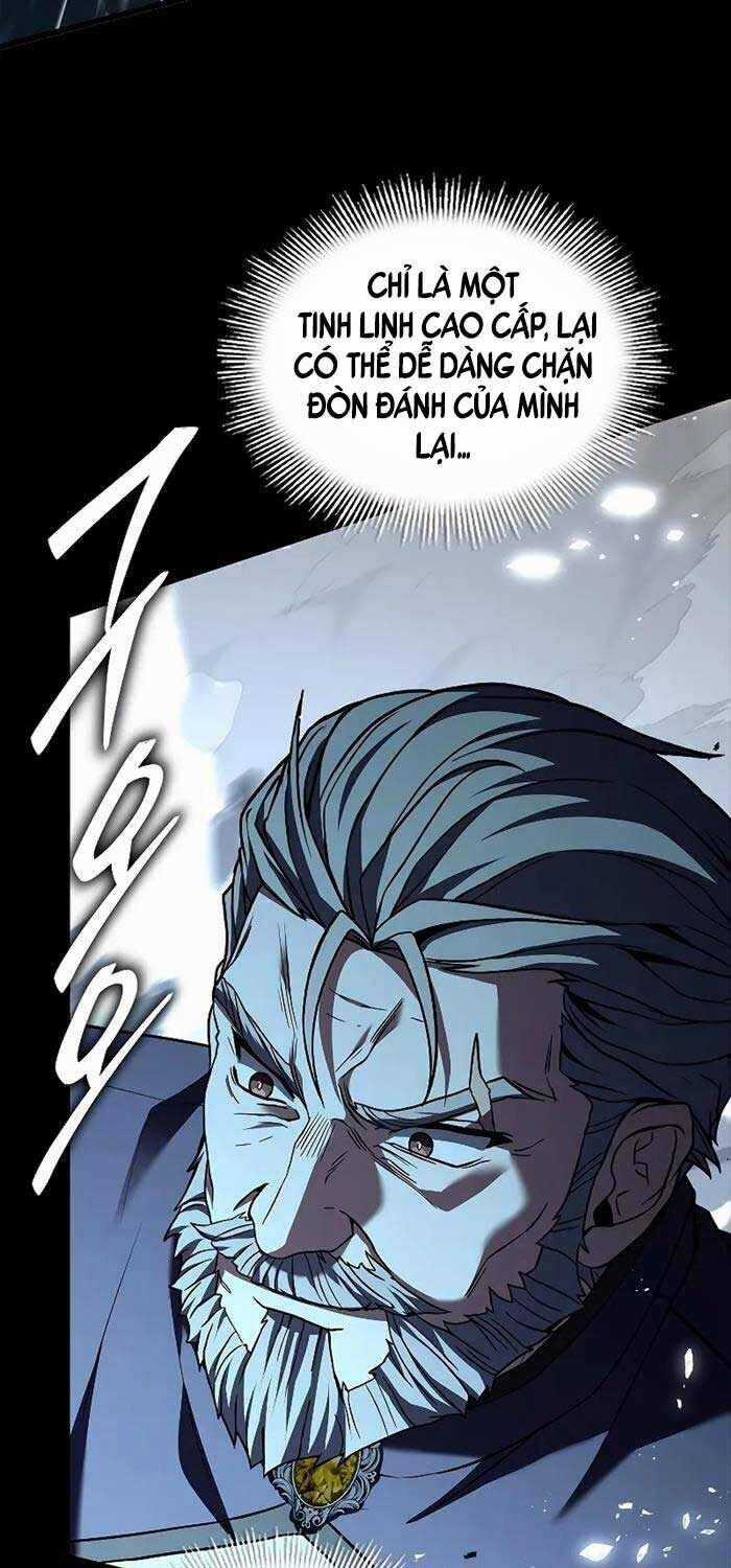 Huyền Thoại Giáo Sĩ Trở Lại Chapter 145 trang 43