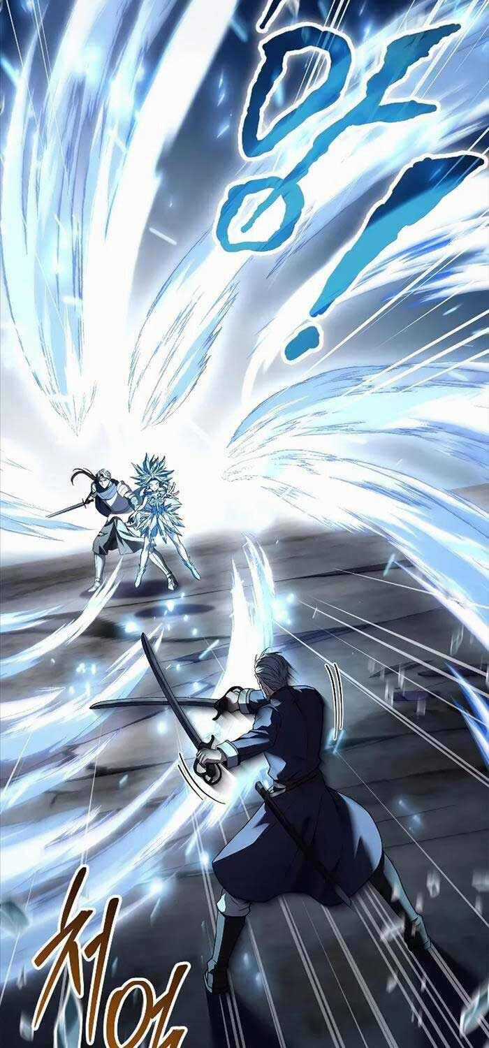 Huyền Thoại Giáo Sĩ Trở Lại Chapter 145 trang 45