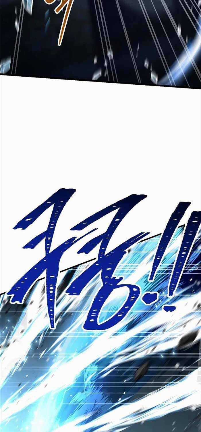 Huyền Thoại Giáo Sĩ Trở Lại Chapter 145 trang 46