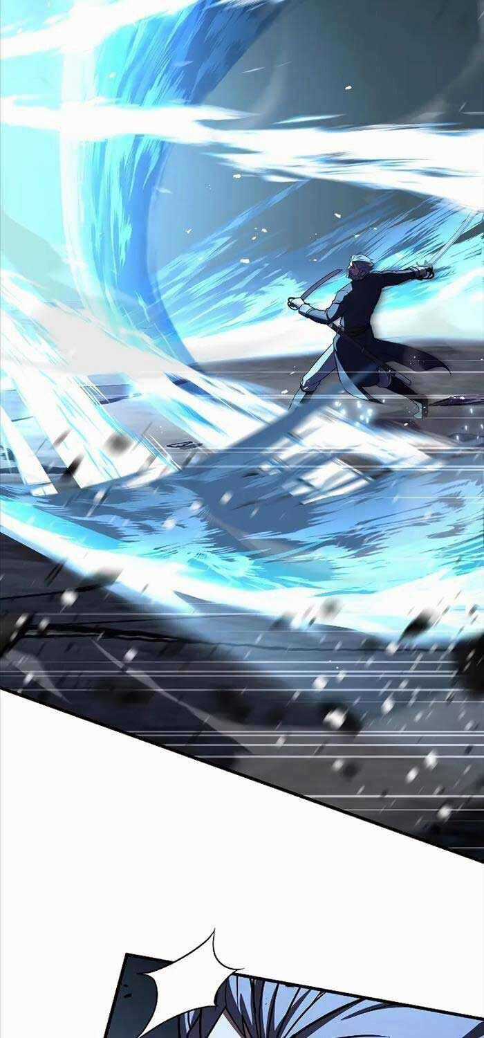 Huyền Thoại Giáo Sĩ Trở Lại Chapter 145 trang 47