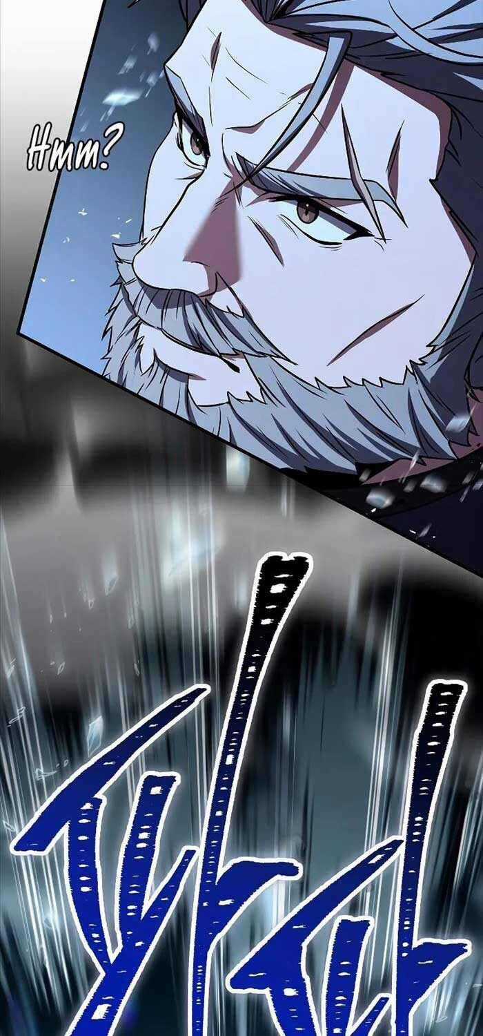 Huyền Thoại Giáo Sĩ Trở Lại Chapter 145 trang 48