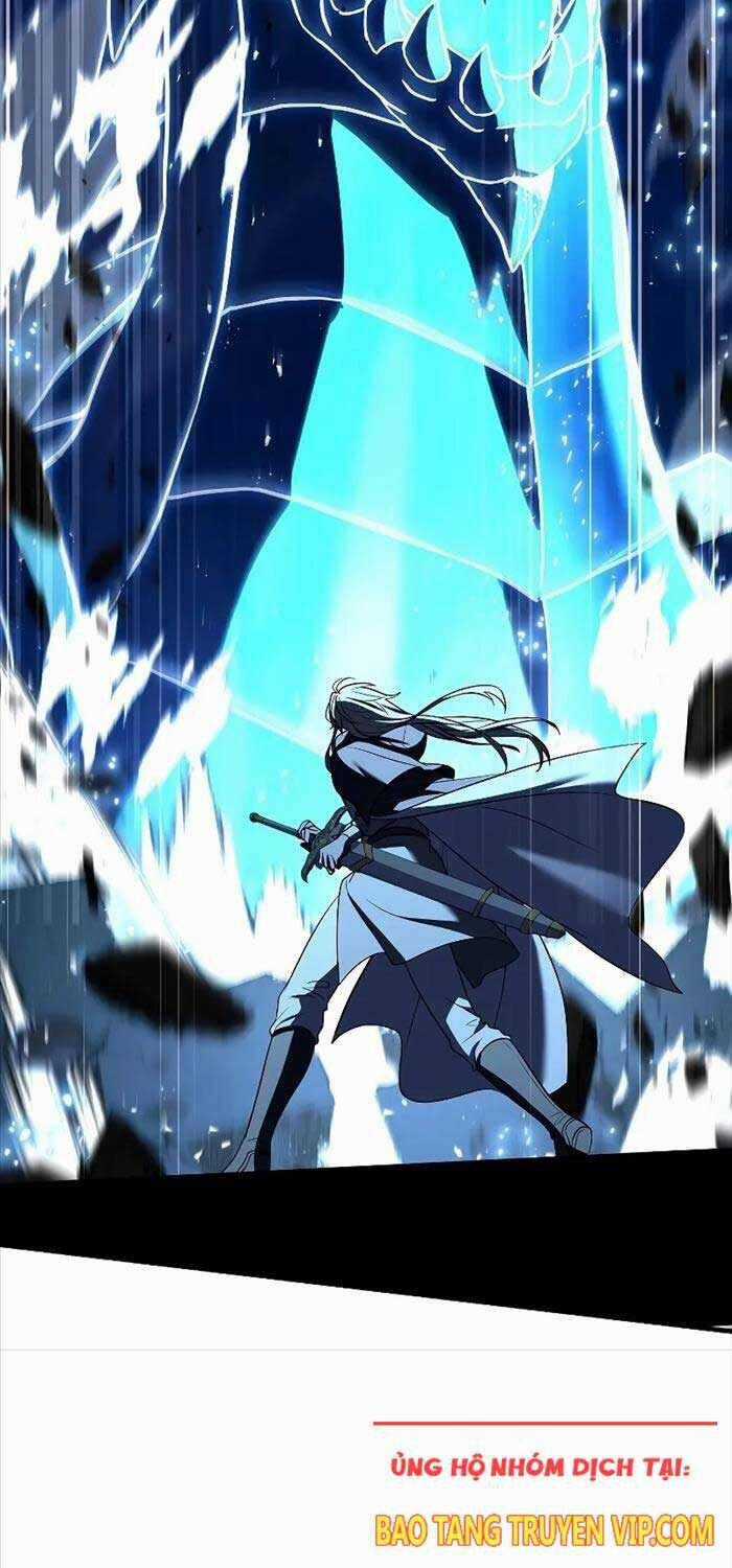 Huyền Thoại Giáo Sĩ Trở Lại Chapter 145 trang 5