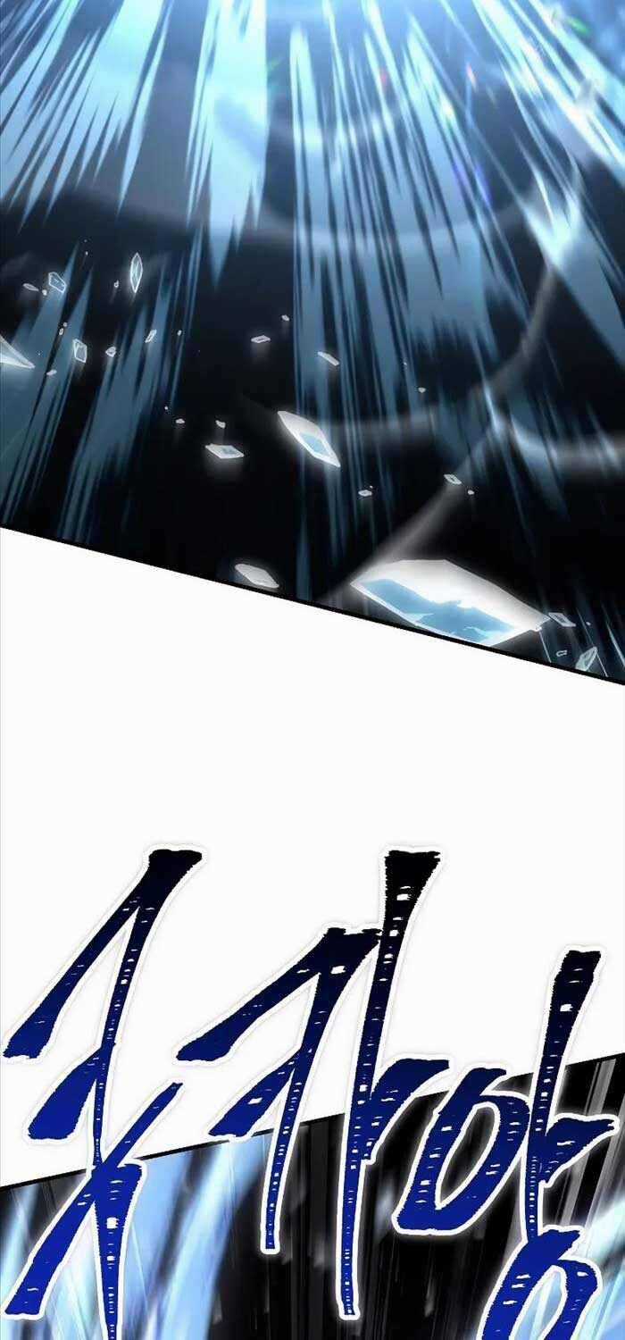 Huyền Thoại Giáo Sĩ Trở Lại Chapter 145 trang 50