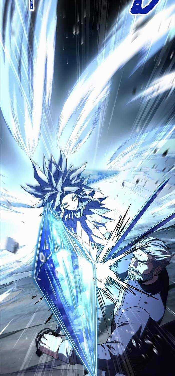 Huyền Thoại Giáo Sĩ Trở Lại Chapter 145 trang 51