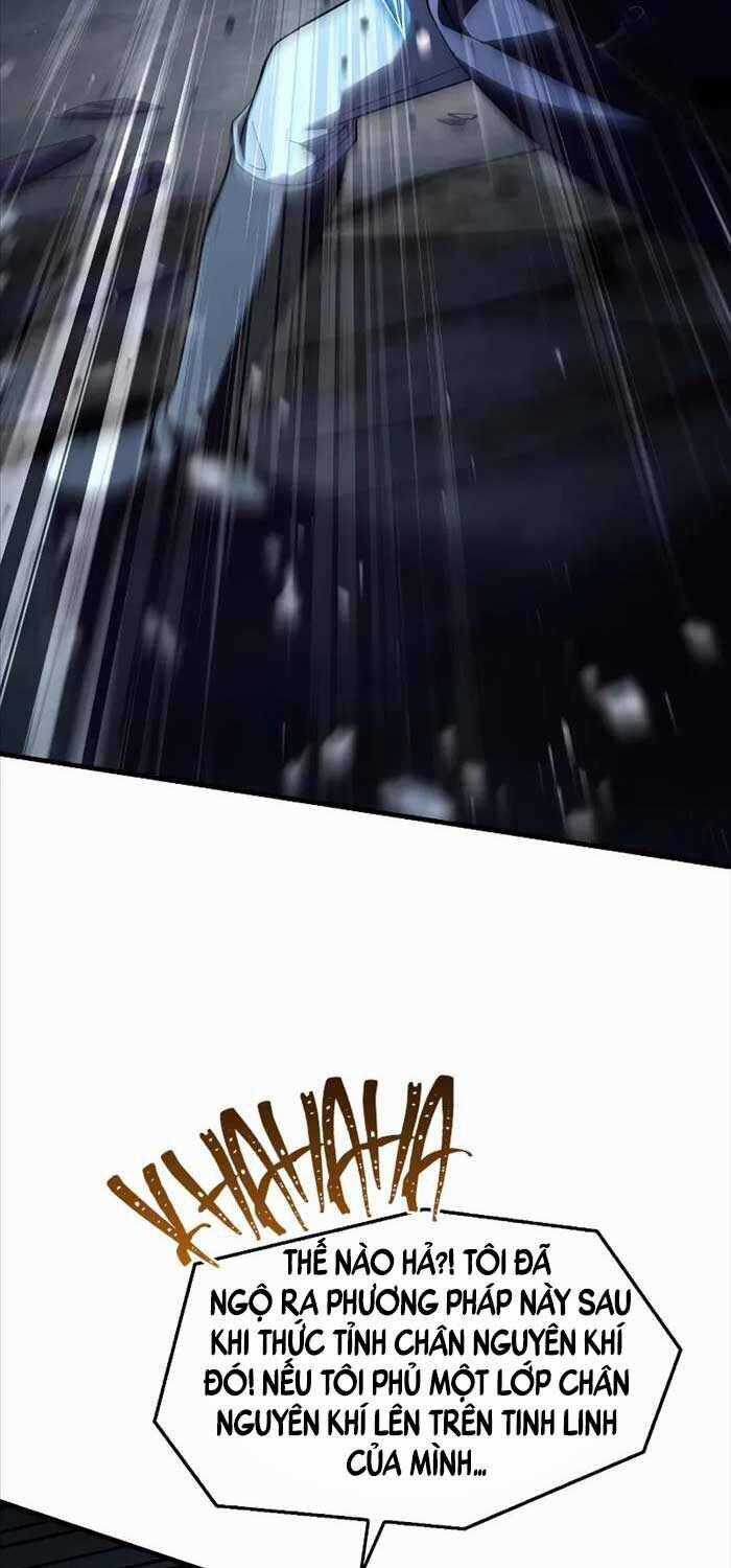 Huyền Thoại Giáo Sĩ Trở Lại Chapter 145 trang 52