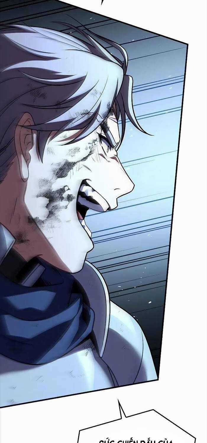 Huyền Thoại Giáo Sĩ Trở Lại Chapter 145 trang 53