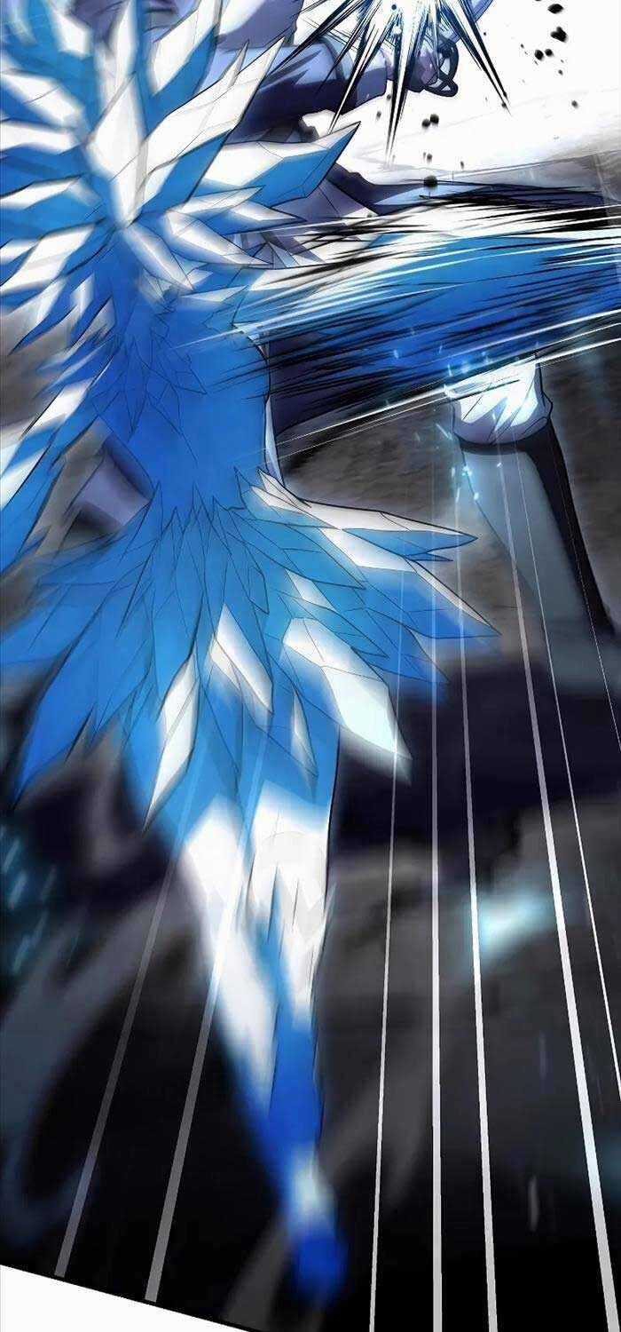 Huyền Thoại Giáo Sĩ Trở Lại Chapter 145 trang 55