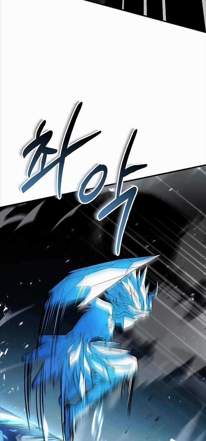 Huyền Thoại Giáo Sĩ Trở Lại Chapter 145 trang 56