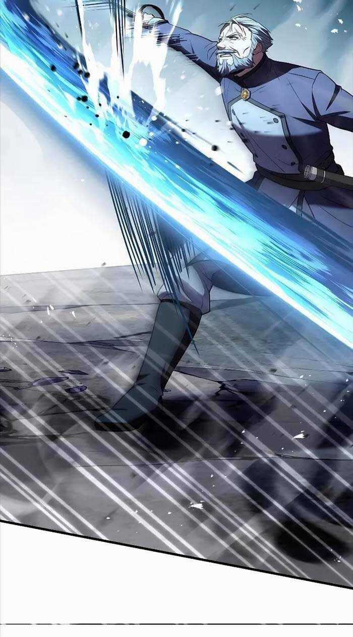 Huyền Thoại Giáo Sĩ Trở Lại Chapter 145 trang 57