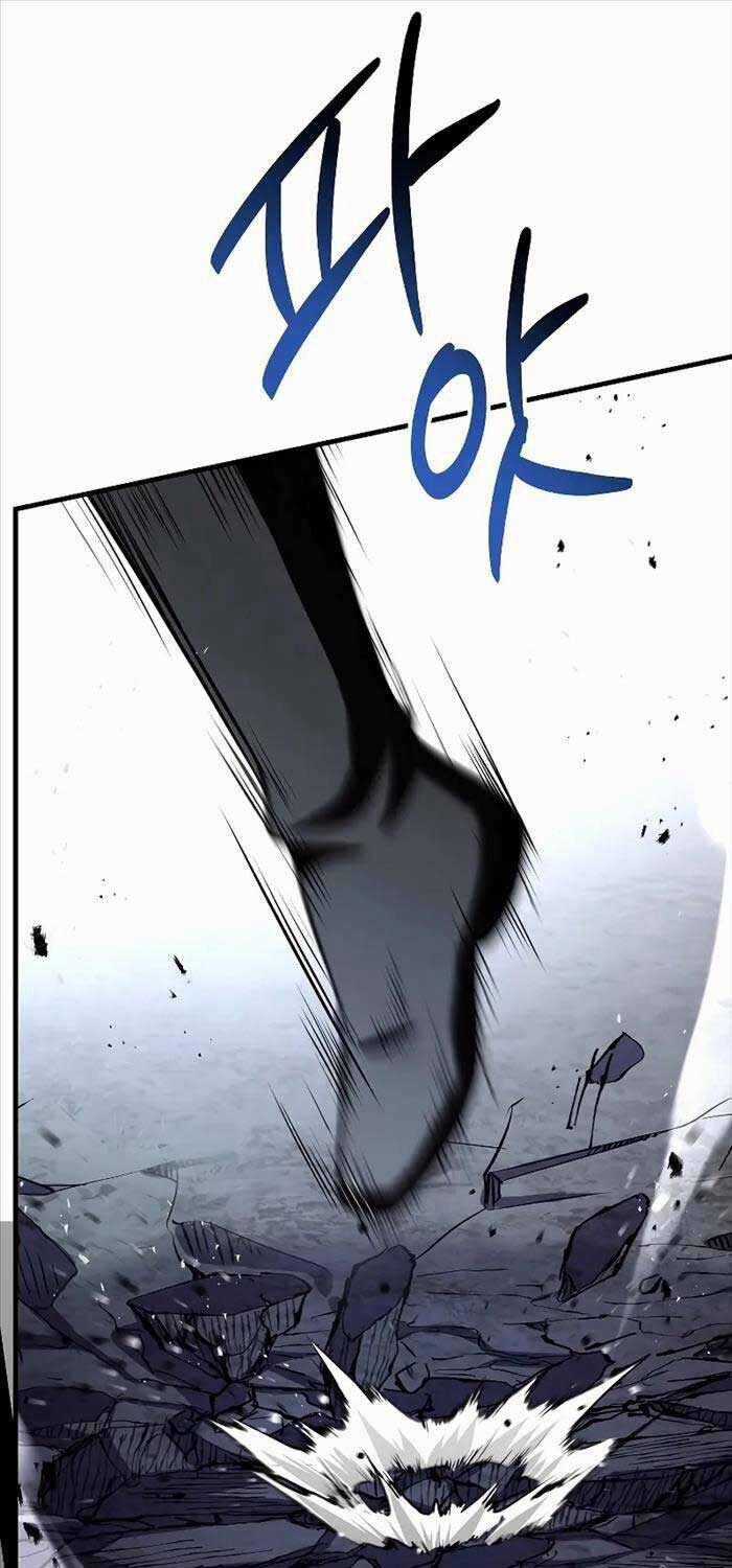 Huyền Thoại Giáo Sĩ Trở Lại Chapter 145 trang 58