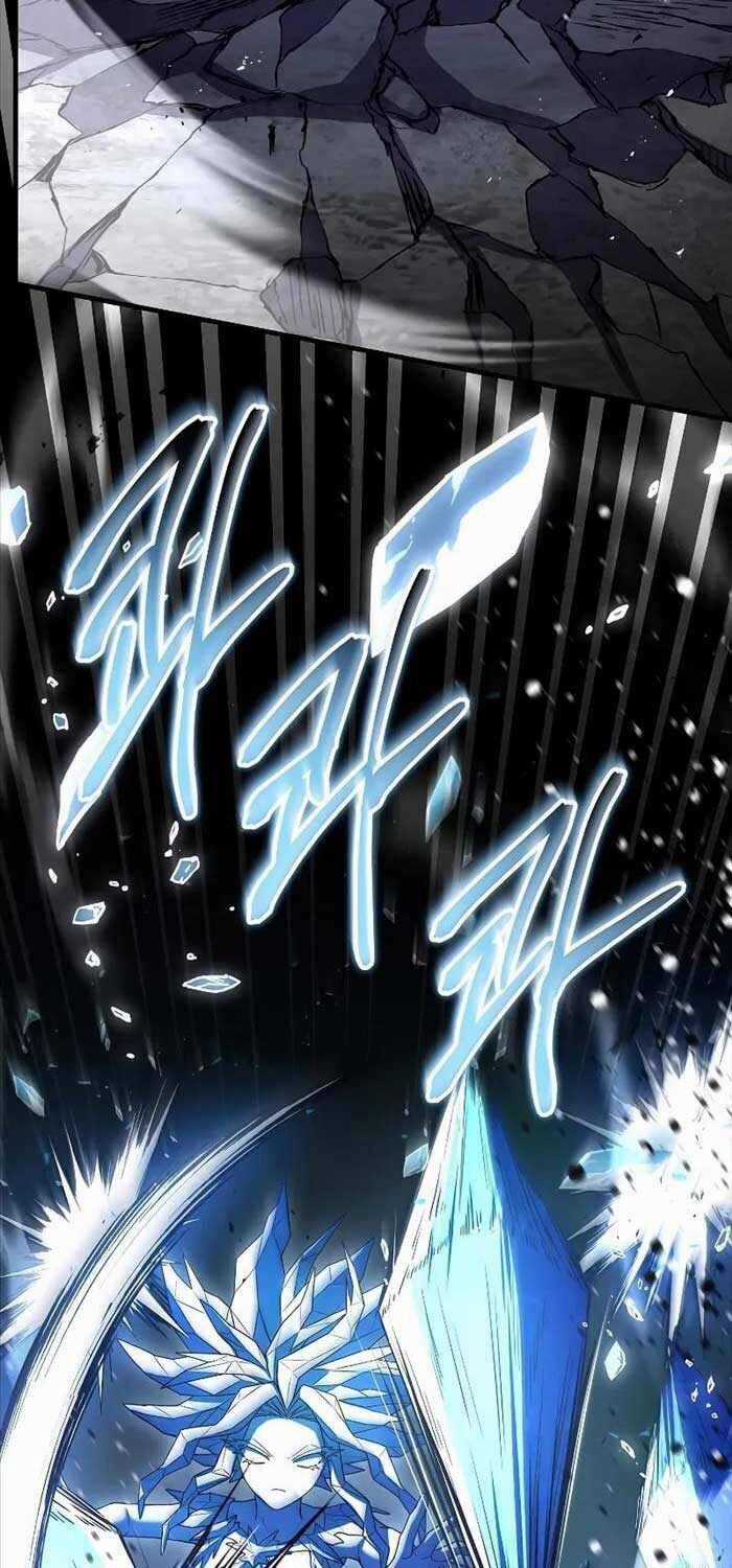 Huyền Thoại Giáo Sĩ Trở Lại Chapter 145 trang 59