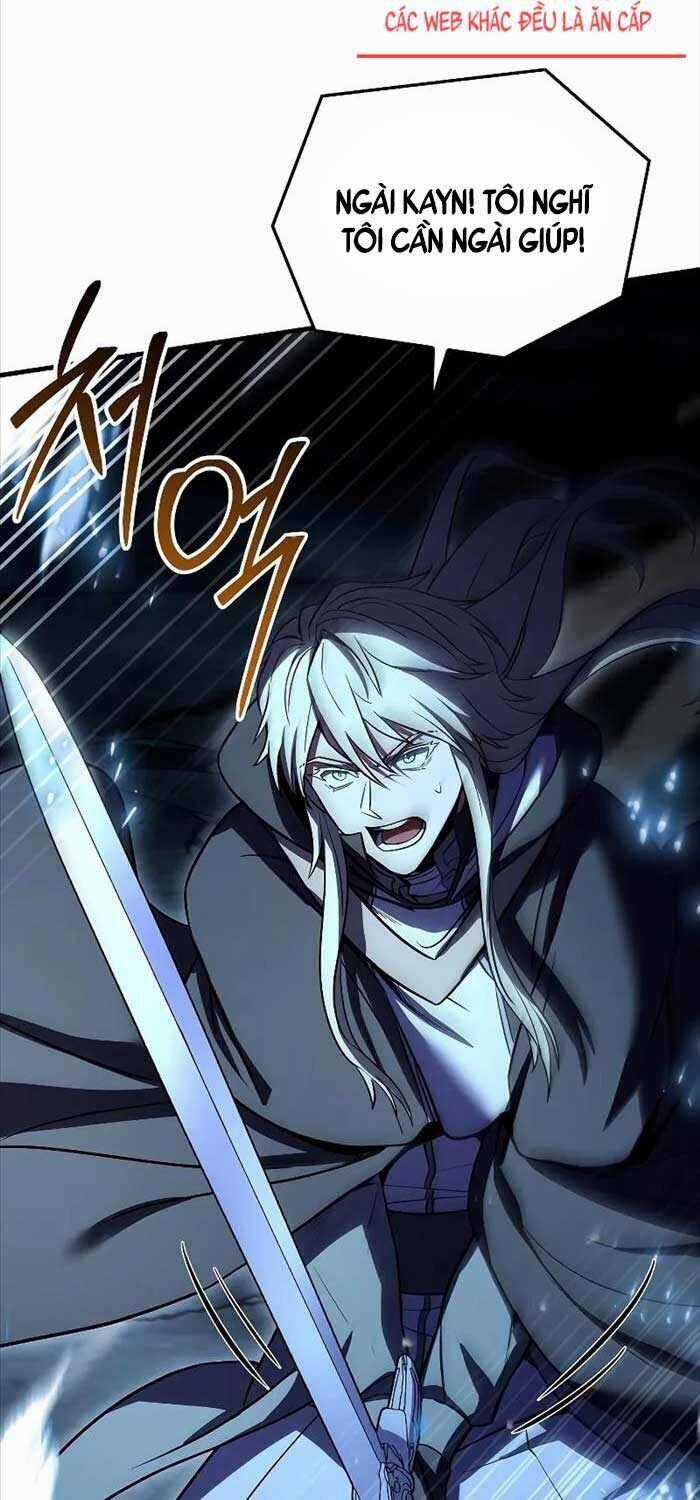 Huyền Thoại Giáo Sĩ Trở Lại Chapter 145 trang 6