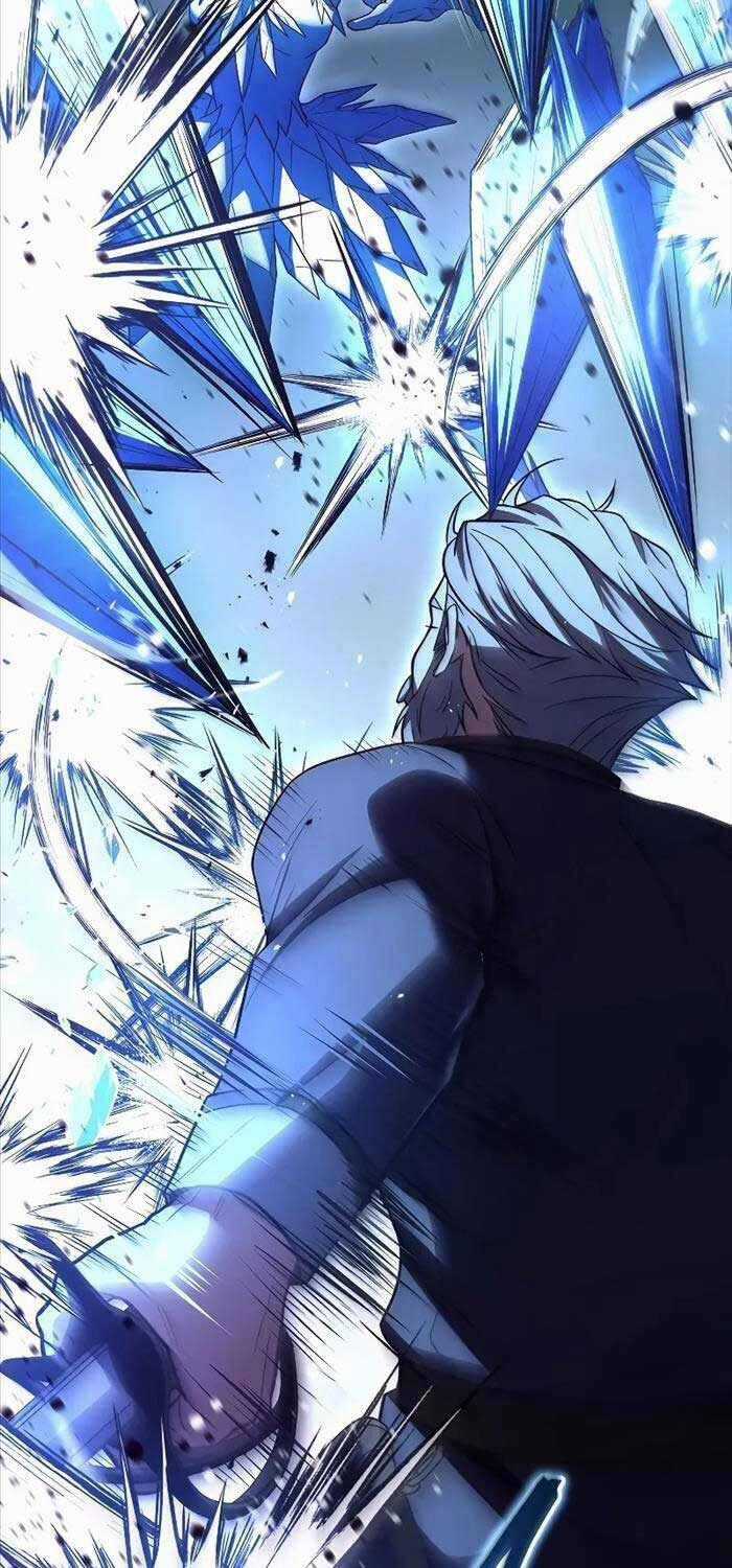 Huyền Thoại Giáo Sĩ Trở Lại Chapter 145 trang 60