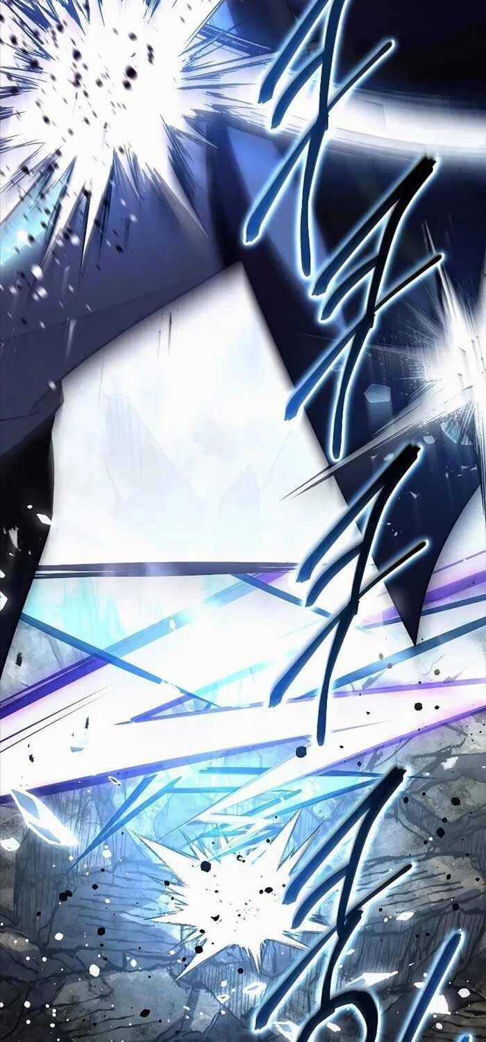 Huyền Thoại Giáo Sĩ Trở Lại Chapter 145 trang 61