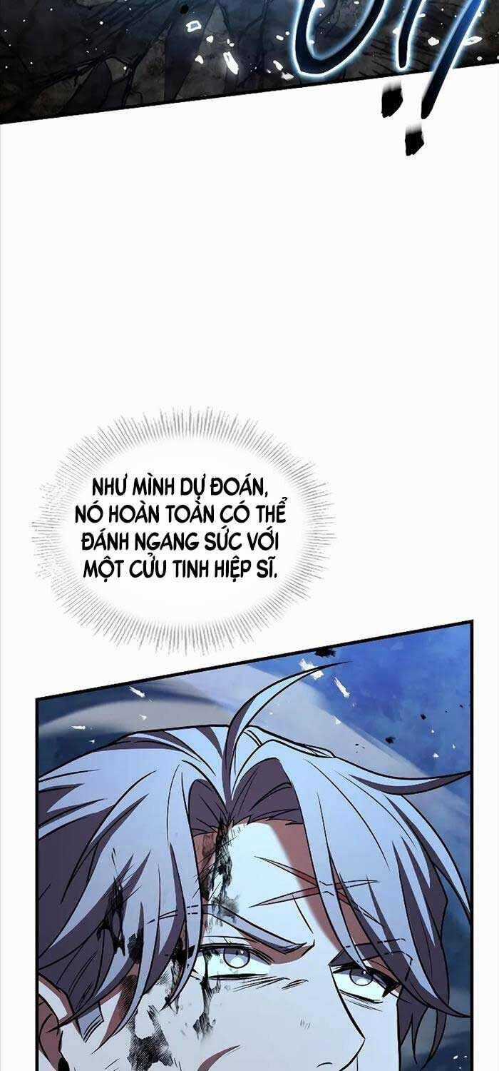 Huyền Thoại Giáo Sĩ Trở Lại Chapter 145 trang 62