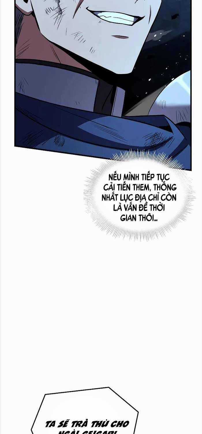 Huyền Thoại Giáo Sĩ Trở Lại Chapter 145 trang 63