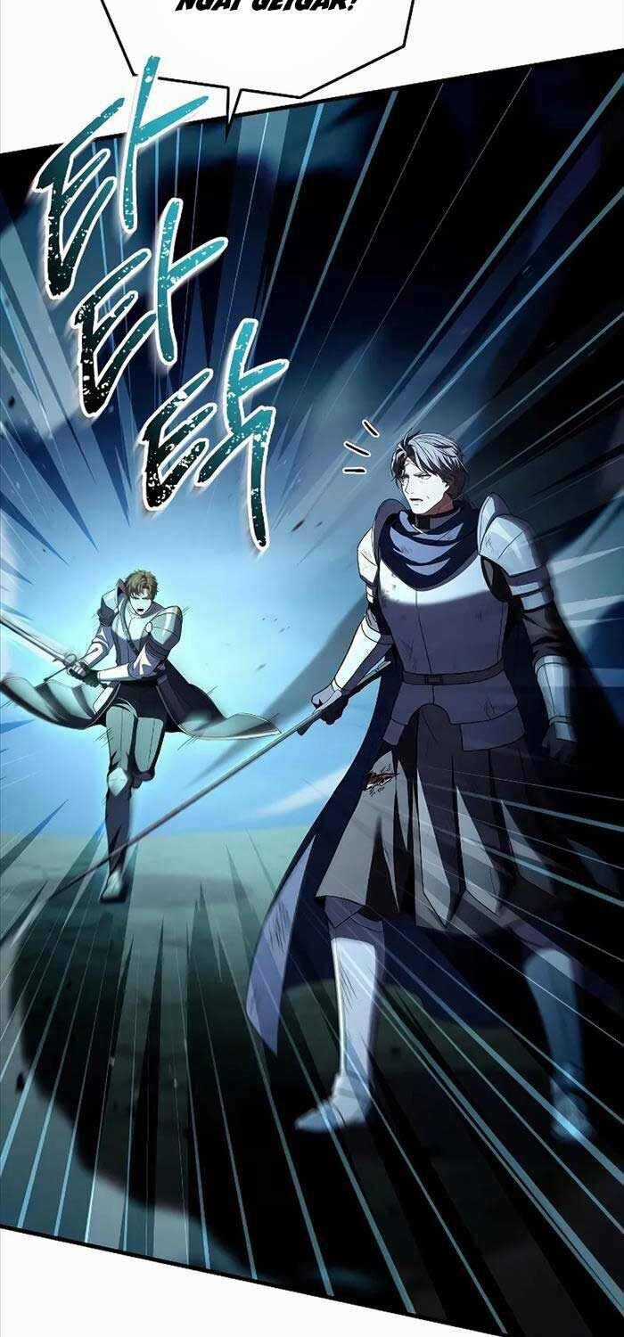 Huyền Thoại Giáo Sĩ Trở Lại Chapter 145 trang 64