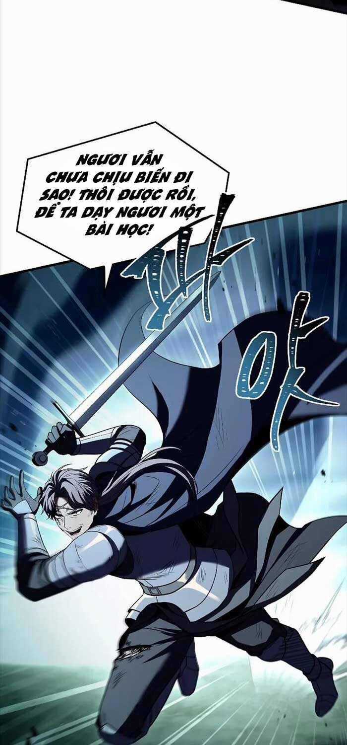 Huyền Thoại Giáo Sĩ Trở Lại Chapter 145 trang 65