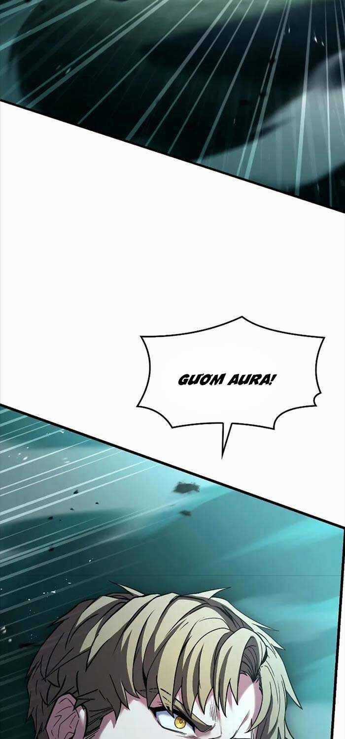 Huyền Thoại Giáo Sĩ Trở Lại Chapter 145 trang 66