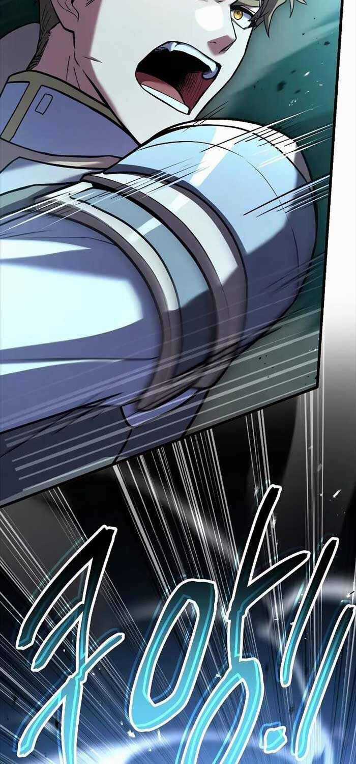 Huyền Thoại Giáo Sĩ Trở Lại Chapter 145 trang 67