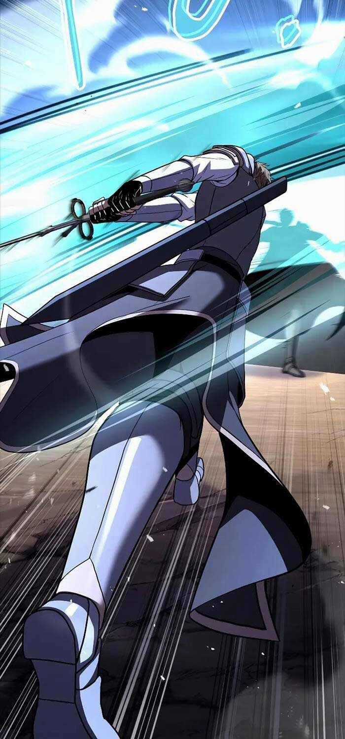 Huyền Thoại Giáo Sĩ Trở Lại Chapter 145 trang 68