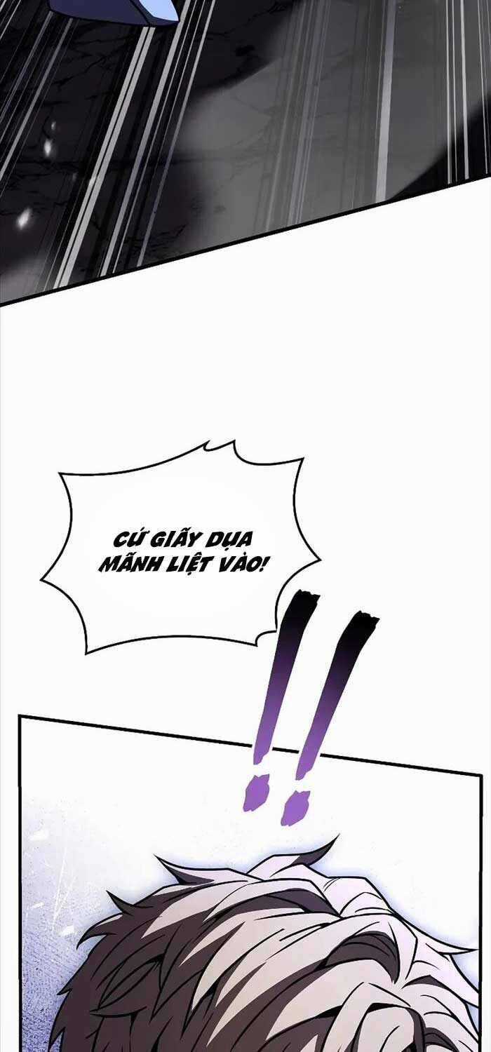 Huyền Thoại Giáo Sĩ Trở Lại Chapter 145 trang 69