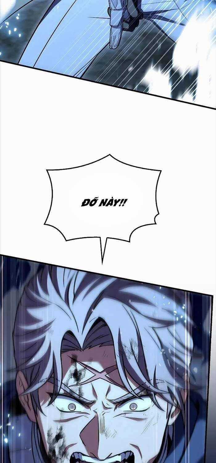 Huyền Thoại Giáo Sĩ Trở Lại Chapter 145 trang 7