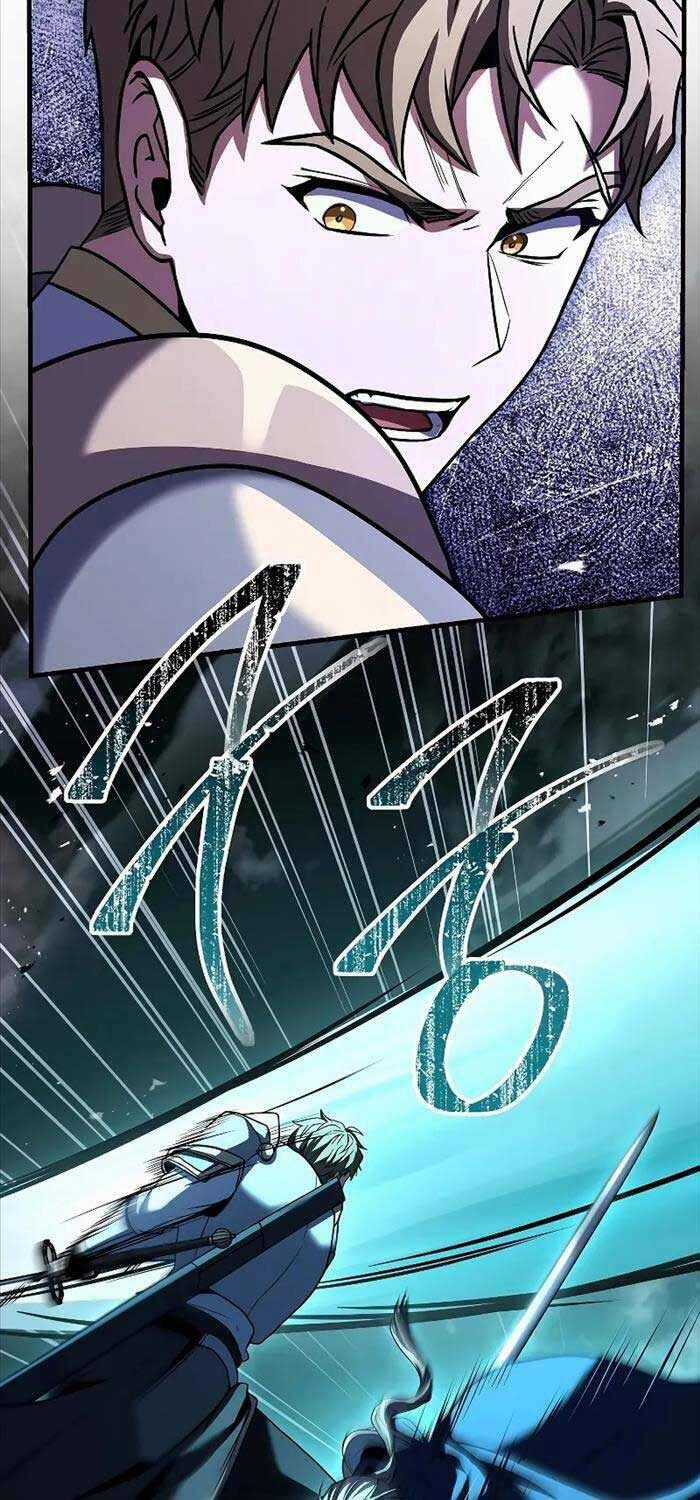 Huyền Thoại Giáo Sĩ Trở Lại Chapter 145 trang 70