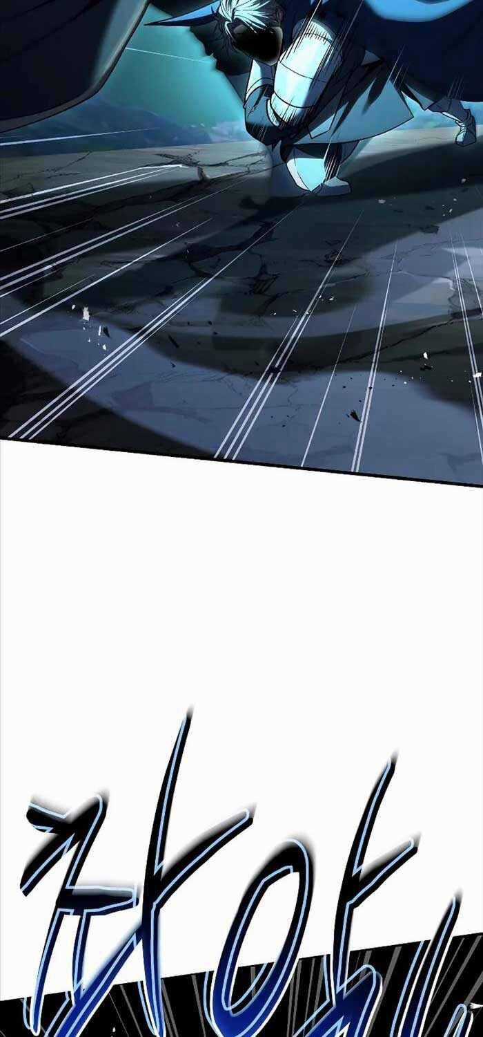 Huyền Thoại Giáo Sĩ Trở Lại Chapter 145 trang 71