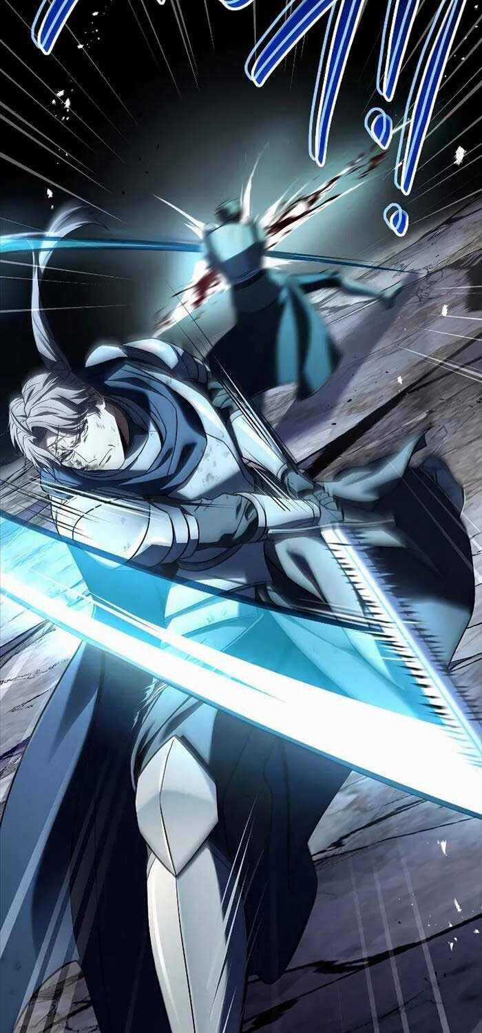 Huyền Thoại Giáo Sĩ Trở Lại Chapter 145 trang 72