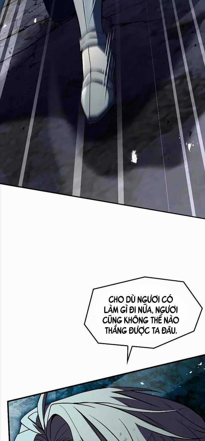 Huyền Thoại Giáo Sĩ Trở Lại Chapter 145 trang 73