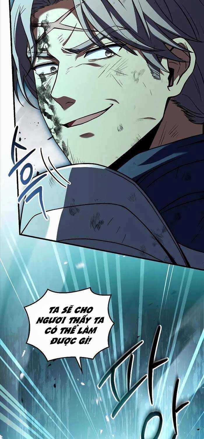 Huyền Thoại Giáo Sĩ Trở Lại Chapter 145 trang 74