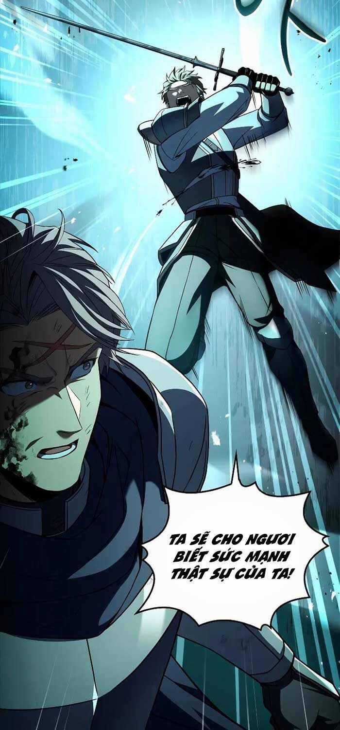 Huyền Thoại Giáo Sĩ Trở Lại Chapter 145 trang 75