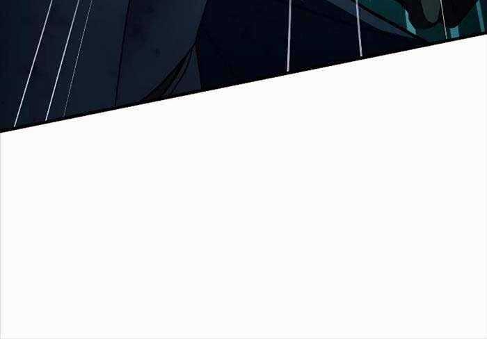 Huyền Thoại Giáo Sĩ Trở Lại Chapter 145 trang 76