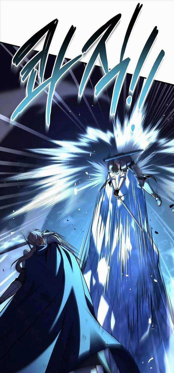 Huyền Thoại Giáo Sĩ Trở Lại Chapter 145 trang 77