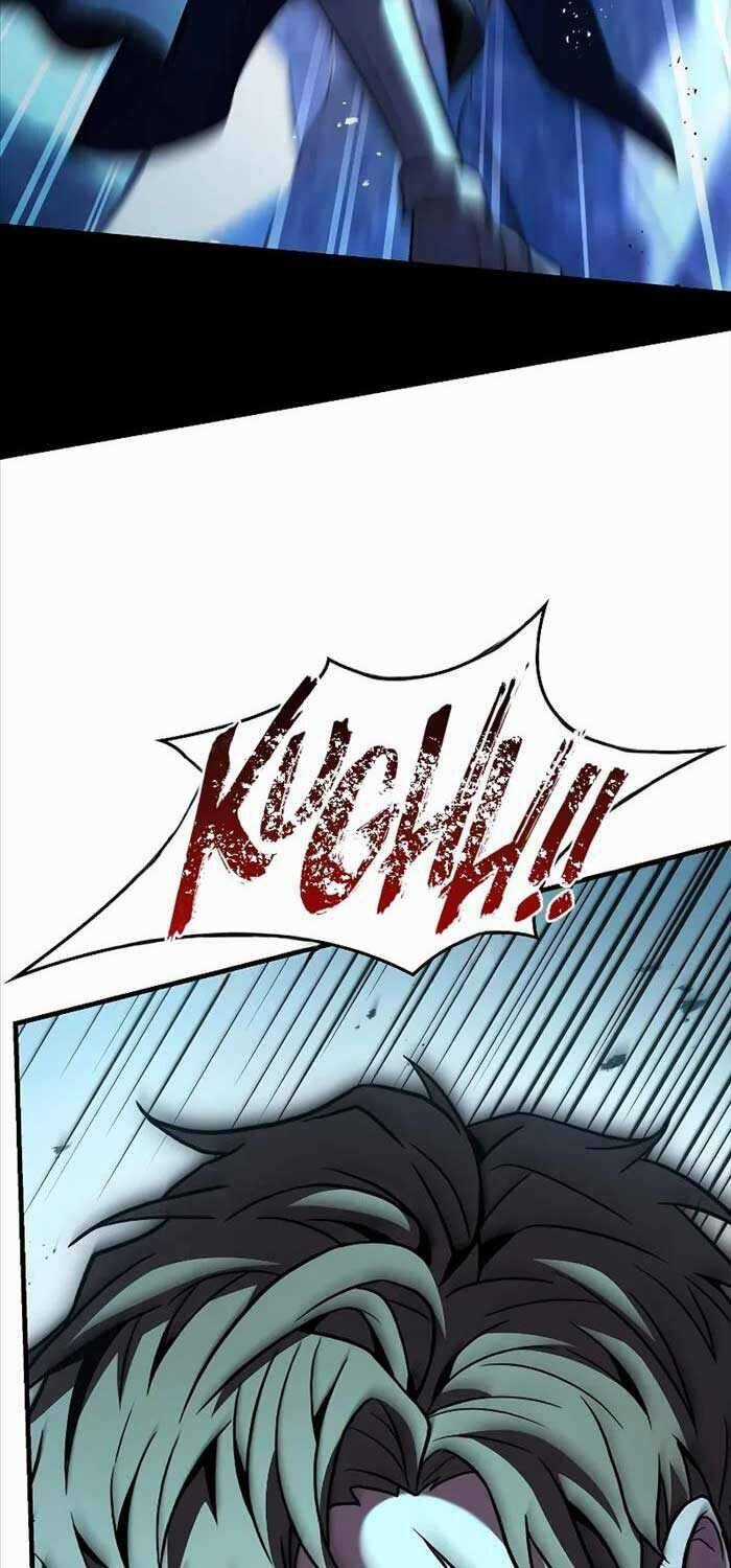 Huyền Thoại Giáo Sĩ Trở Lại Chapter 145 trang 78