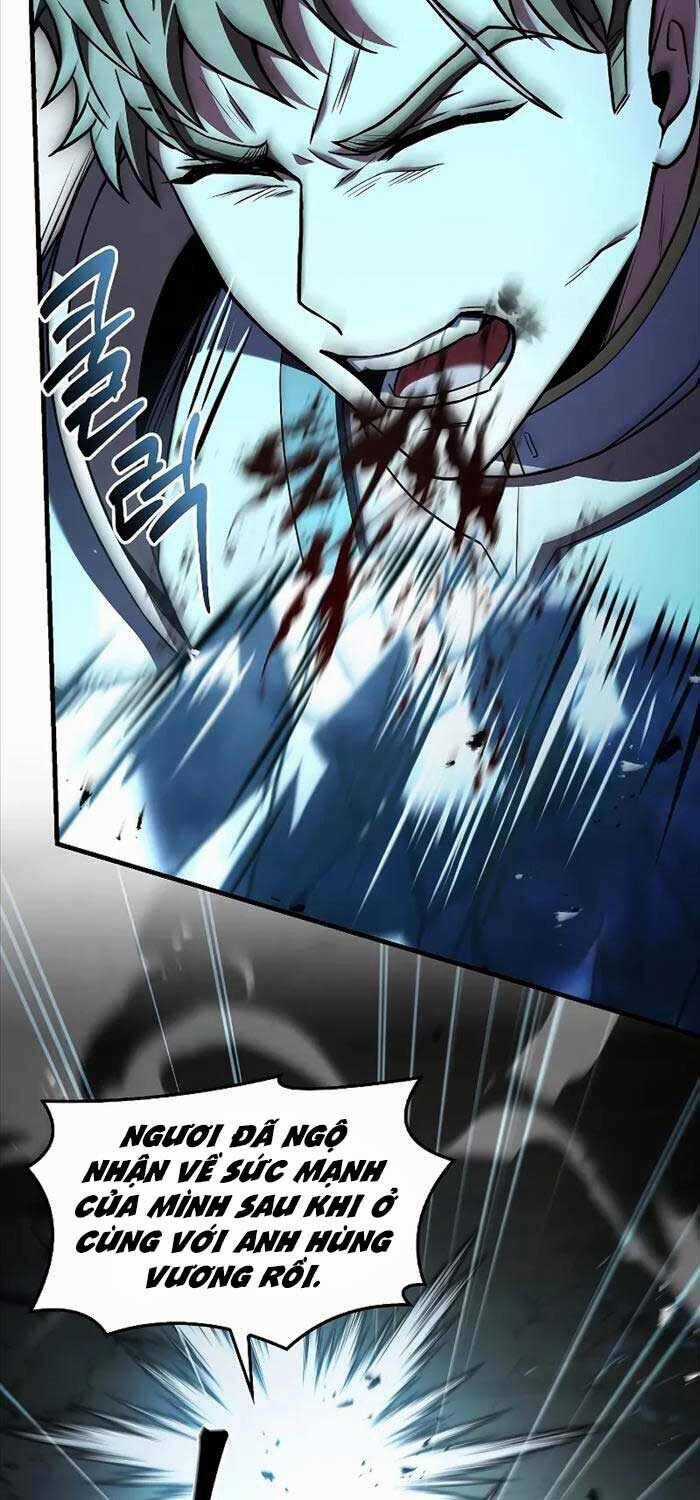 Huyền Thoại Giáo Sĩ Trở Lại Chapter 145 trang 79