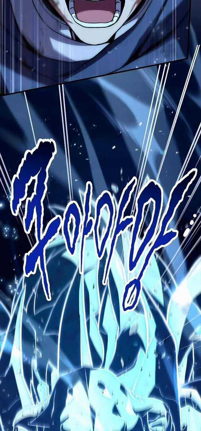 Huyền Thoại Giáo Sĩ Trở Lại Chapter 145 trang 8