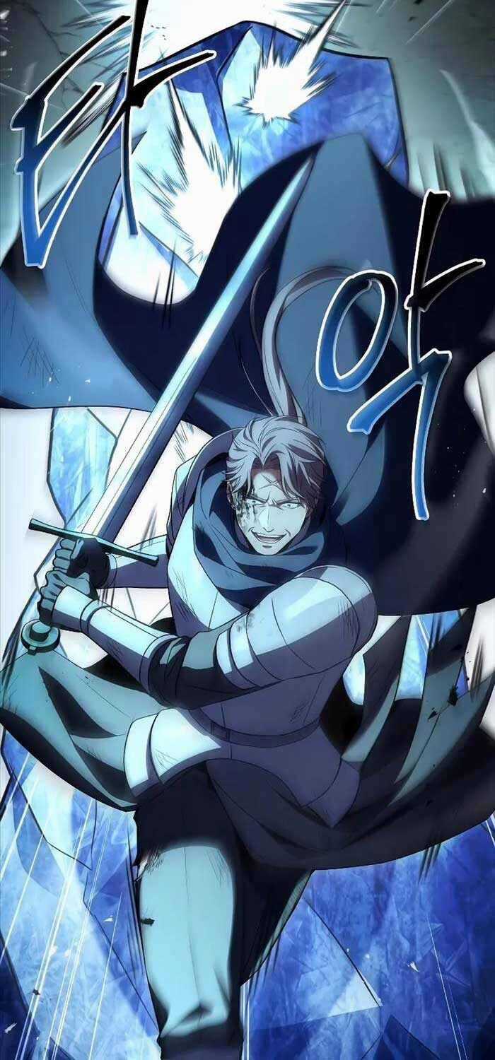 Huyền Thoại Giáo Sĩ Trở Lại Chapter 145 trang 80