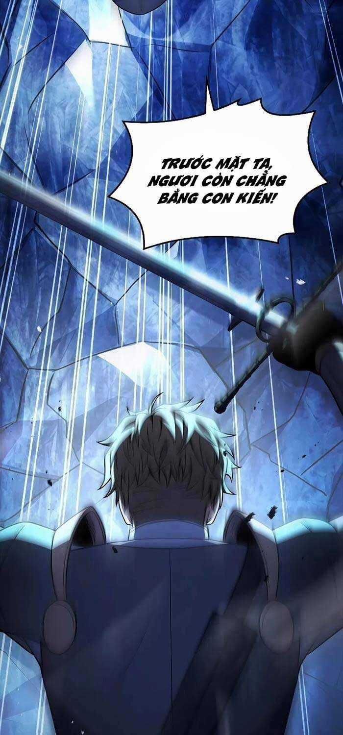 Huyền Thoại Giáo Sĩ Trở Lại Chapter 145 trang 81