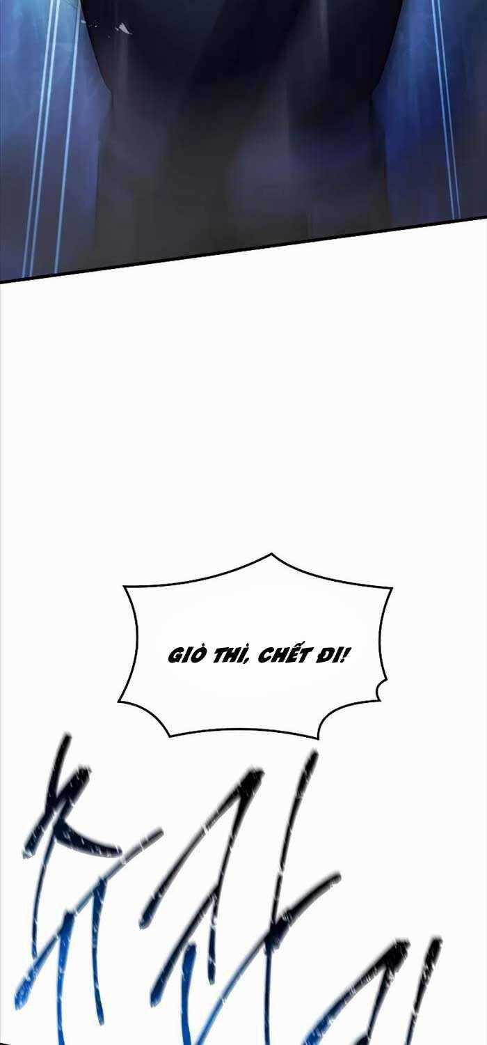 Huyền Thoại Giáo Sĩ Trở Lại Chapter 145 trang 82