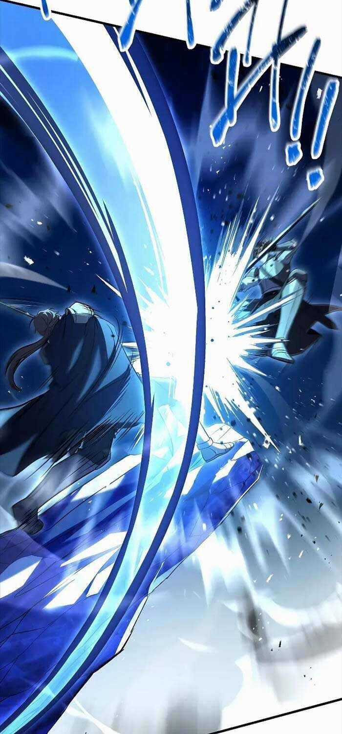 Huyền Thoại Giáo Sĩ Trở Lại Chapter 145 trang 83