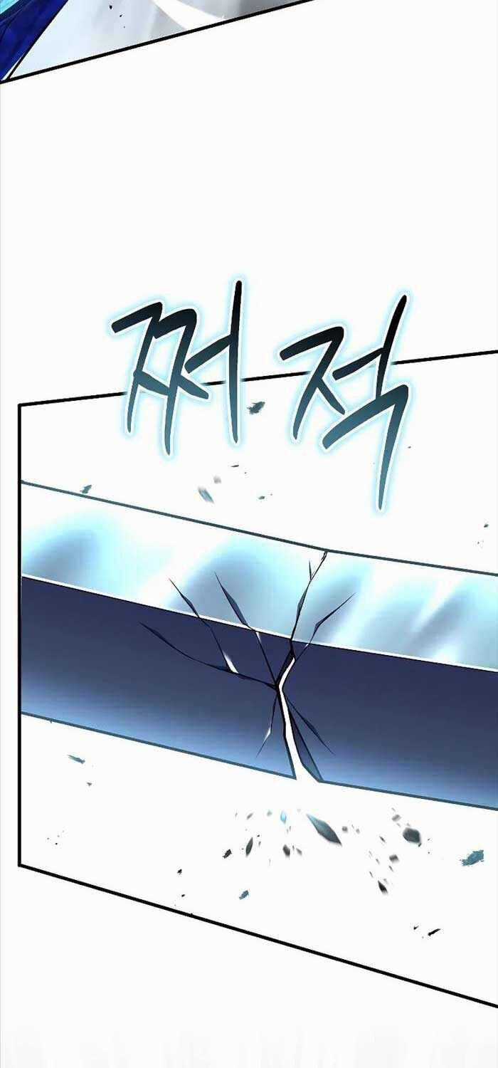 Huyền Thoại Giáo Sĩ Trở Lại Chapter 145 trang 84