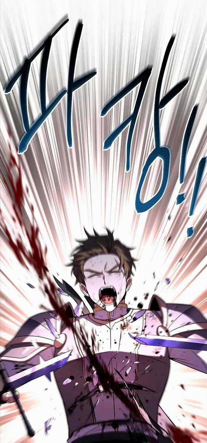 Huyền Thoại Giáo Sĩ Trở Lại Chapter 145 trang 85