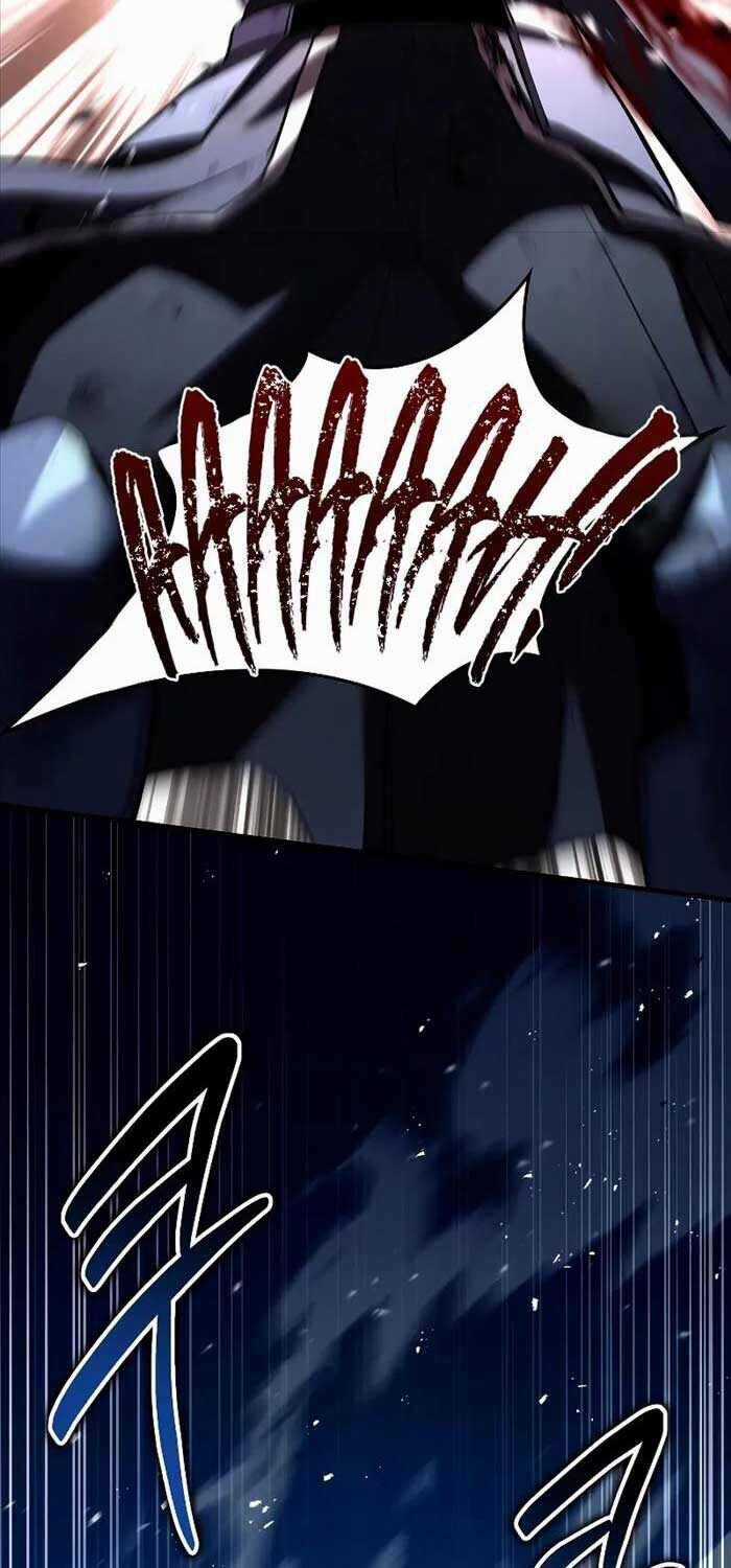 Huyền Thoại Giáo Sĩ Trở Lại Chapter 145 trang 86