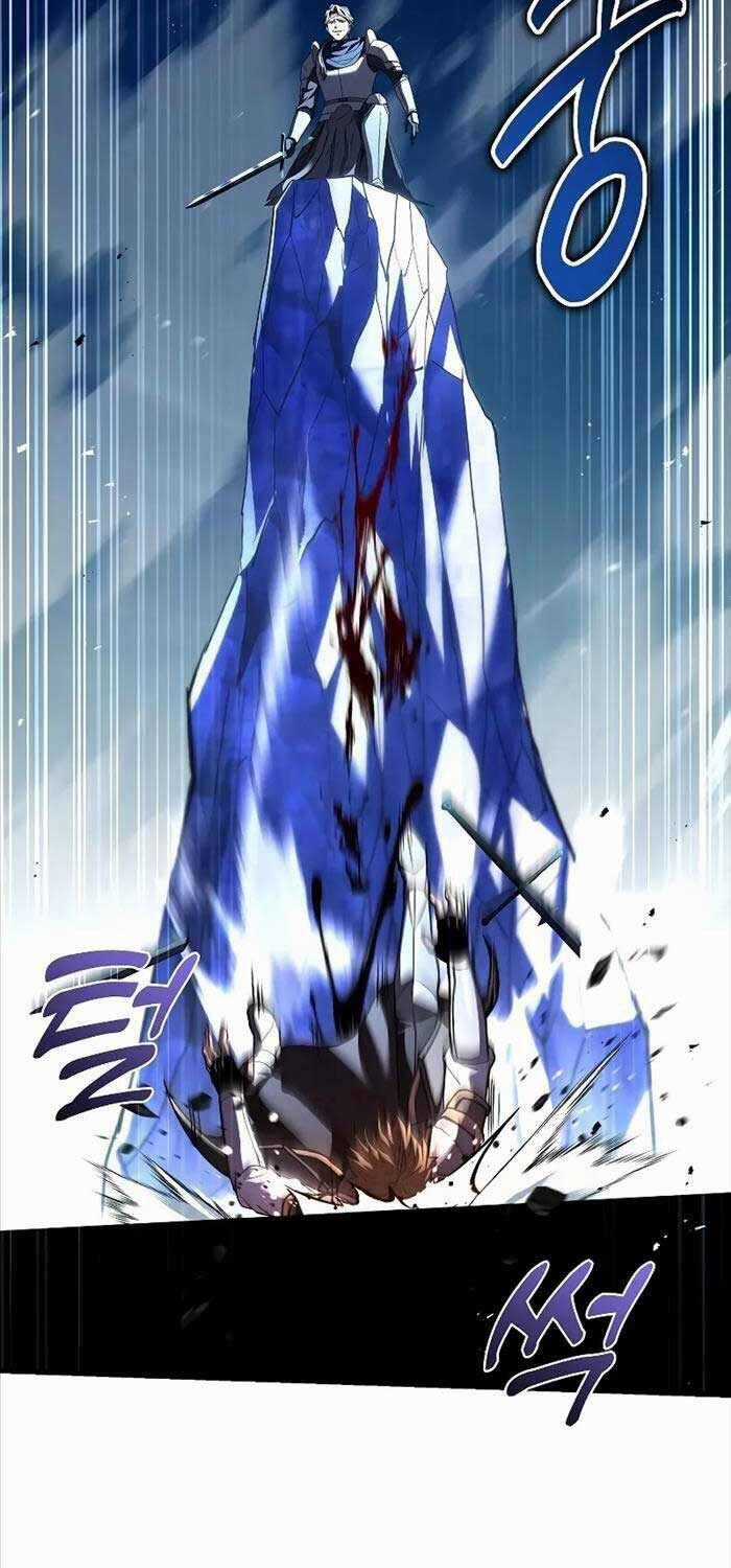 Huyền Thoại Giáo Sĩ Trở Lại Chapter 145 trang 87