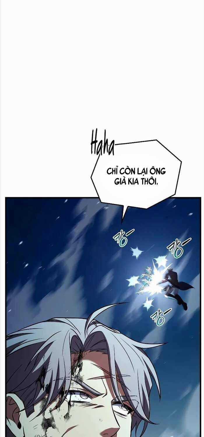 Huyền Thoại Giáo Sĩ Trở Lại Chapter 145 trang 88