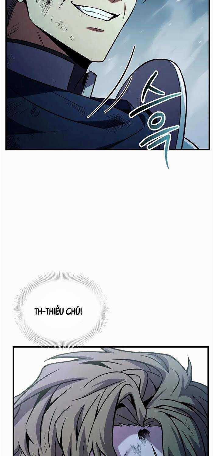 Huyền Thoại Giáo Sĩ Trở Lại Chapter 145 trang 89