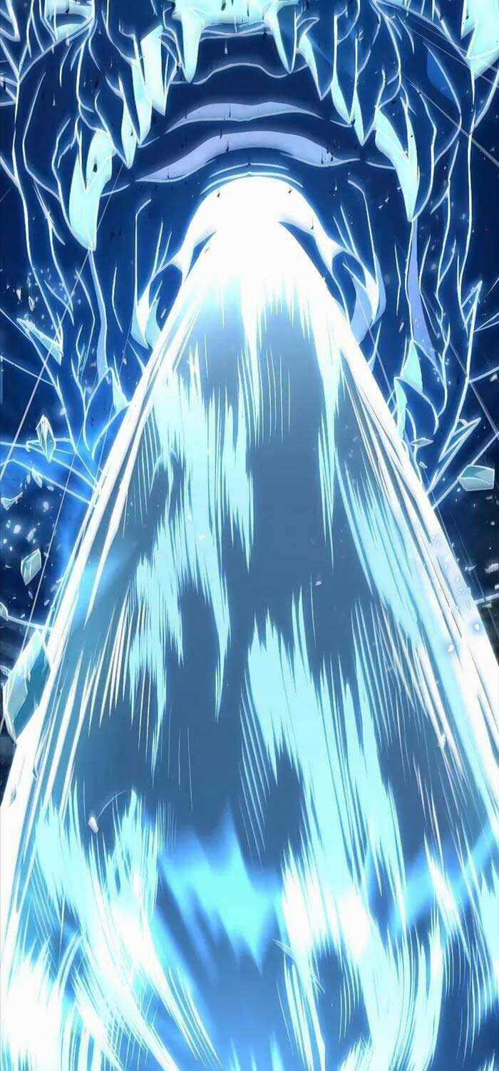 Huyền Thoại Giáo Sĩ Trở Lại Chapter 145 trang 9