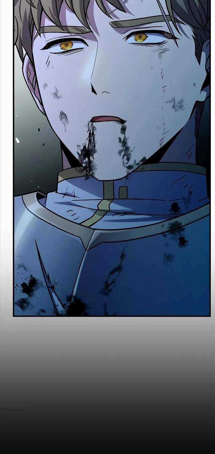 Huyền Thoại Giáo Sĩ Trở Lại Chapter 145 trang 90